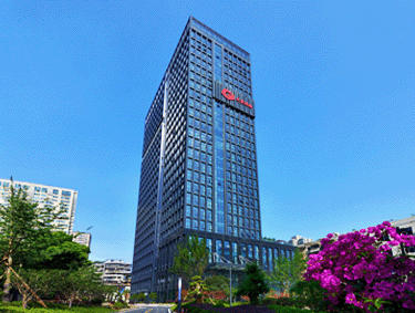 粉體螺旋上料機