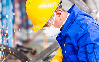 企業(yè)市場(chǎng)觀:市場(chǎng)是第一車(chē)間